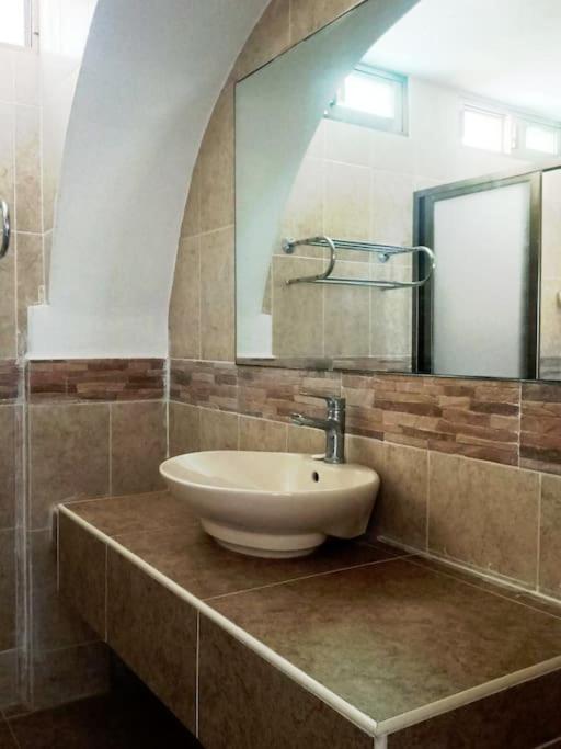 Casa Salina Apartman Isla Mujeres Kültér fotó